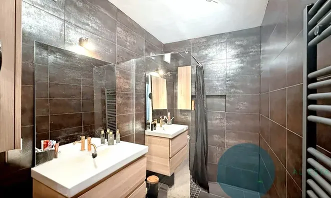 Недвижимость Apartment 1 bedroom for sale in Esch-sur-Alzette: 5