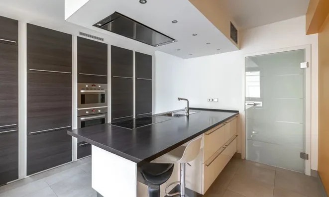 Недвижимость Apartment 2 bedrooms for sale in Pétange: 1