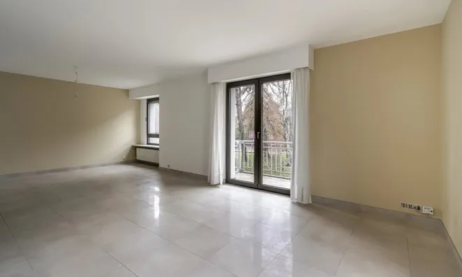 Недвижимость Apartment 2 bedrooms for sale in Pétange: 4