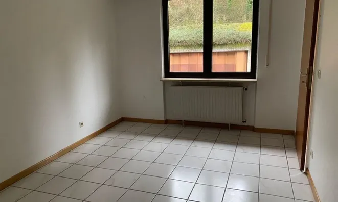 Недвижимость Apartment 1 bedroom for sale in Luxembourg-Beggen: 3