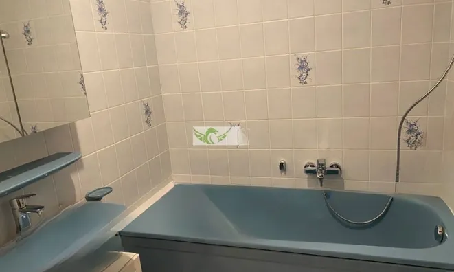 Недвижимость Apartment 1 bedroom for sale in Luxembourg-Beggen: 4