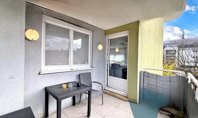 Недвижимость Apartment 2 bedrooms for sale in Sanem: 3