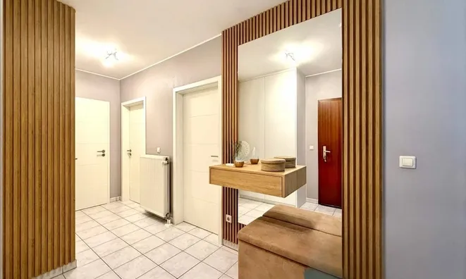 Недвижимость Apartment 2 bedrooms for sale in Sanem: 7