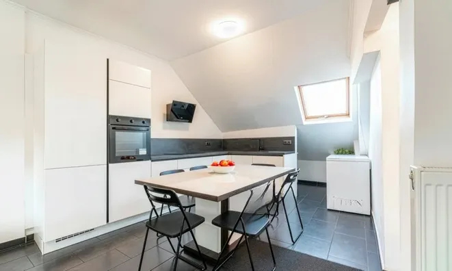 Недвижимость Apartment 1 bedroom for sale in Esch-sur-Alzette: 1