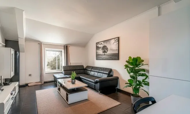 Недвижимость Apartment 1 bedroom for sale in Esch-sur-Alzette: 3