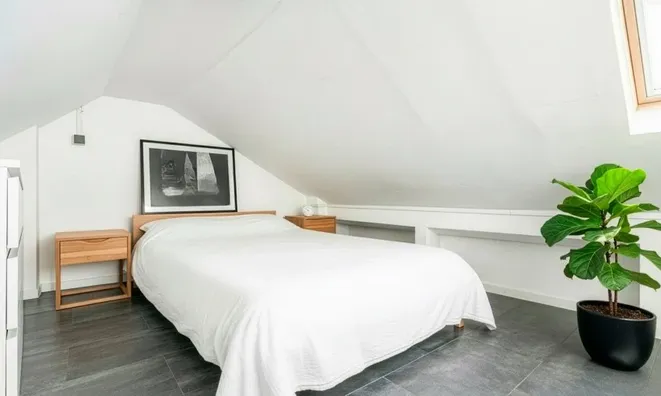 Недвижимость Apartment 1 bedroom for sale in Esch-sur-Alzette: 4