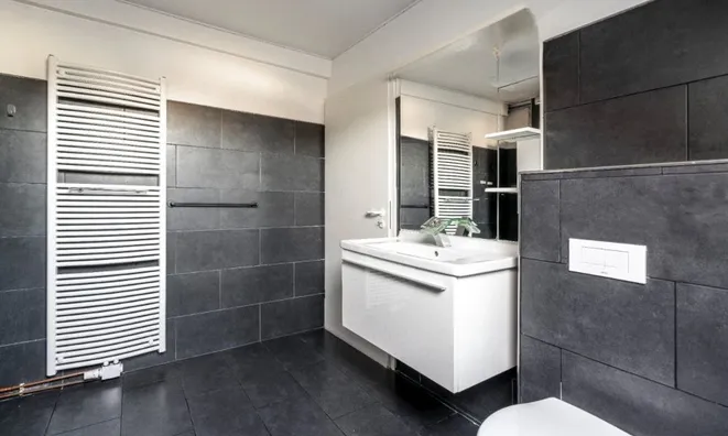 Недвижимость Apartment 1 bedroom for sale in Esch-sur-Alzette: 6