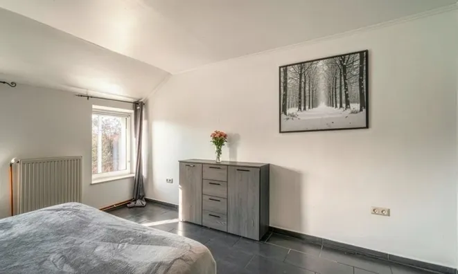 Недвижимость Apartment 1 bedroom for sale in Esch-sur-Alzette: 7