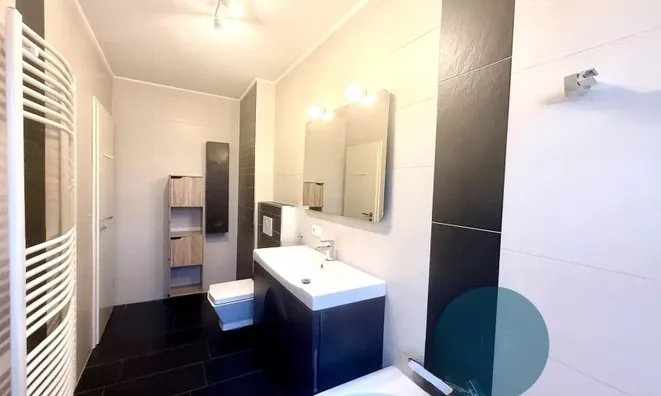 Недвижимость Apartment 3 bedrooms for sale in Niederkorn: 5
