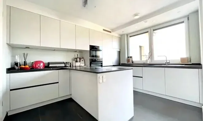 Недвижимость Duplex 3 bedrooms for sale in Hobscheid: 2