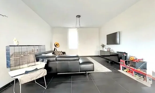 Недвижимость Duplex 3 bedrooms for sale in Hobscheid: 4