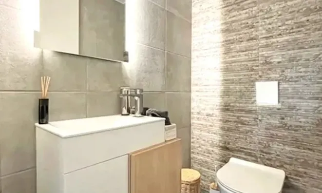 Недвижимость Duplex 3 bedrooms for sale in Hobscheid: 5