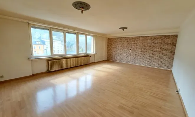 Недвижимость Apartment 2 bedrooms for sale in Esch-sur-Alzette: 2