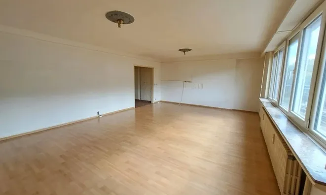 Недвижимость Apartment 2 bedrooms for sale in Esch-sur-Alzette: 3