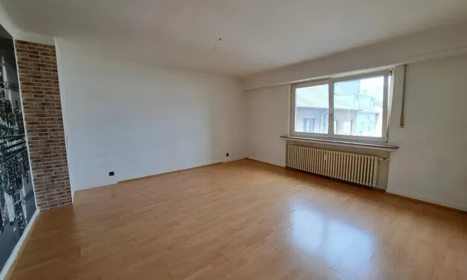Недвижимость Apartment 2 bedrooms for sale in Esch-sur-Alzette: 4