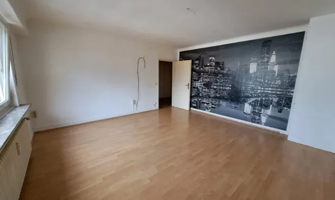Недвижимость Apartment 2 bedrooms for sale in Esch-sur-Alzette: 5