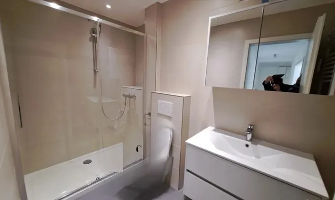 Недвижимость Apartment 3 bedrooms for sale in Esch-sur-Alzette: 7