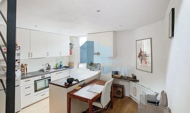 Недвижимость Duplex 2 bedrooms for sale in Differdange: 3