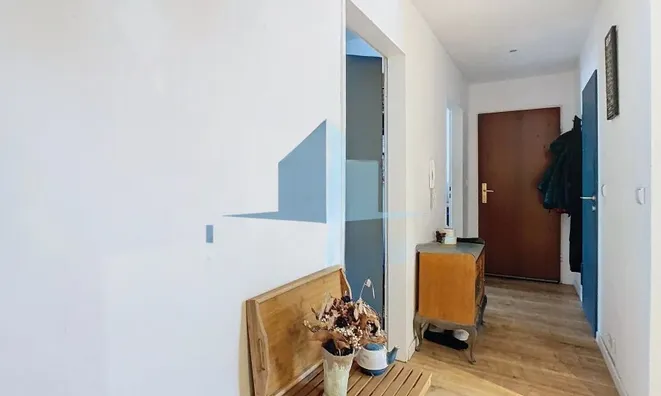 Недвижимость Duplex 2 bedrooms for sale in Differdange: 4