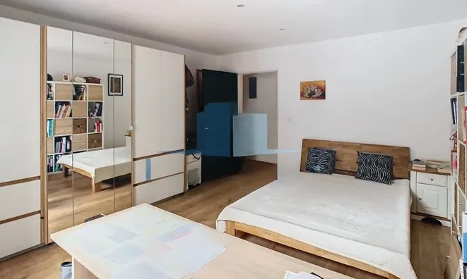 Недвижимость Duplex 2 bedrooms for sale in Differdange: 5