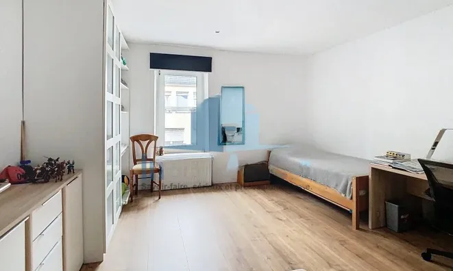 Недвижимость Duplex 2 bedrooms for sale in Differdange: 6