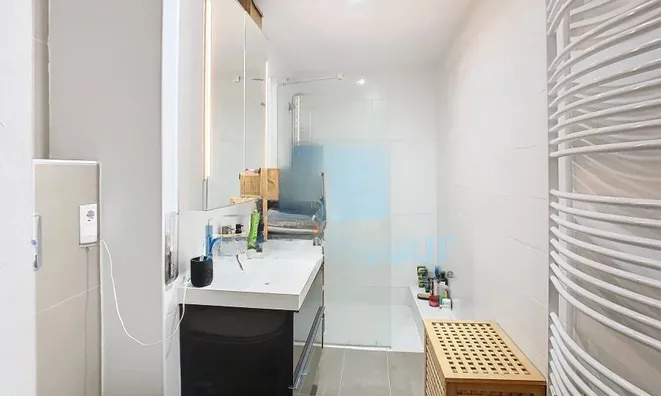 Недвижимость Duplex 2 bedrooms for sale in Differdange: 7
