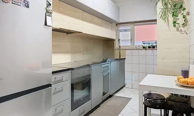 Недвижимость Apartment 1 bedroom for sale in Esch-sur-Alzette: 2