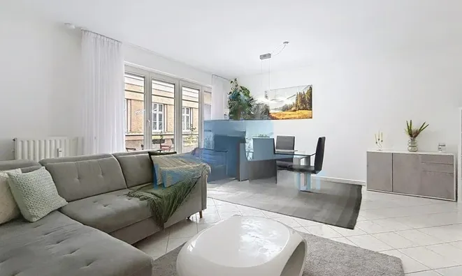 Недвижимость Apartment 1 bedroom for sale in Esch-sur-Alzette: 3