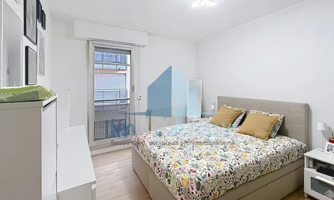 Недвижимость Apartment 1 bedroom for sale in Esch-sur-Alzette: 6