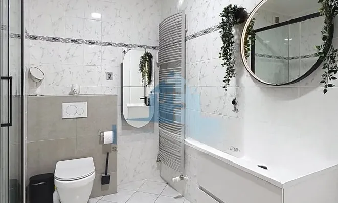 Недвижимость Apartment 1 bedroom for sale in Esch-sur-Alzette: 7