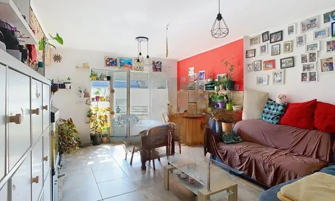 Недвижимость Apartment 2 bedrooms for sale in Esch-sur-Alzette: 2