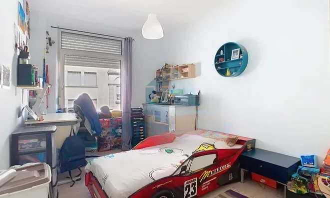 Недвижимость Apartment 2 bedrooms for sale in Esch-sur-Alzette: 6