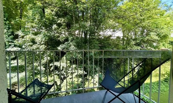Недвижимость Apartment 2 bedrooms for sale in Luxembourg-Pfaffenthal: 5