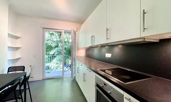 Недвижимость Apartment 2 bedrooms for sale in Luxembourg-Pfaffenthal: 6