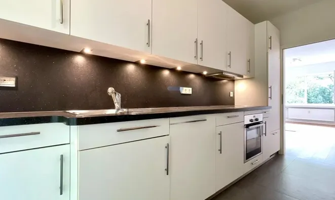 Недвижимость Apartment 2 bedrooms for sale in Luxembourg-Pfaffenthal: 7