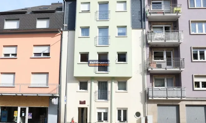Недвижимость Duplex 2 bedrooms for sale in Dudelange: 2