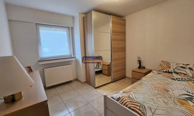 Недвижимость Duplex 2 bedrooms for sale in Dudelange: 7