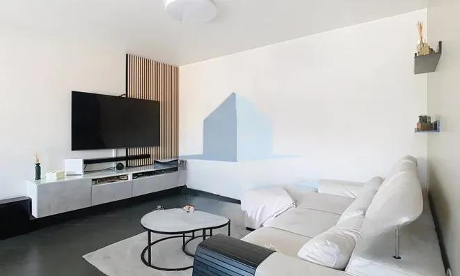 Недвижимость Apartment 2 bedrooms for sale in Lallange: 2