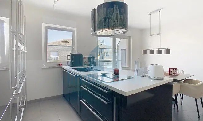 Недвижимость Apartment 2 bedrooms for sale in Lallange: 3