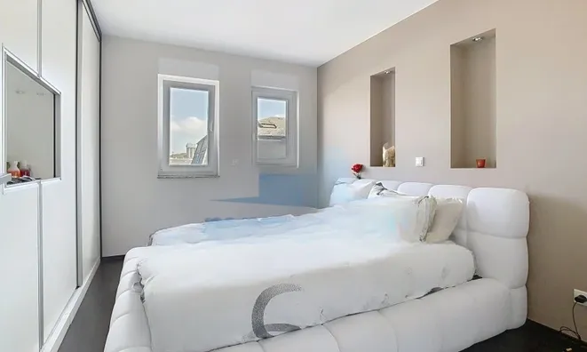 Недвижимость Apartment 2 bedrooms for sale in Lallange: 7