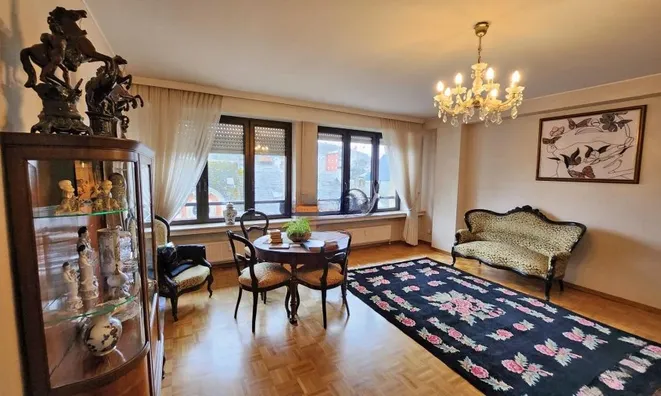 Недвижимость Duplex 4 bedrooms for sale in Esch-sur-Alzette: 3