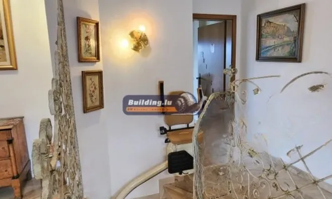 Недвижимость Duplex 4 bedrooms for sale in Esch-sur-Alzette: 5