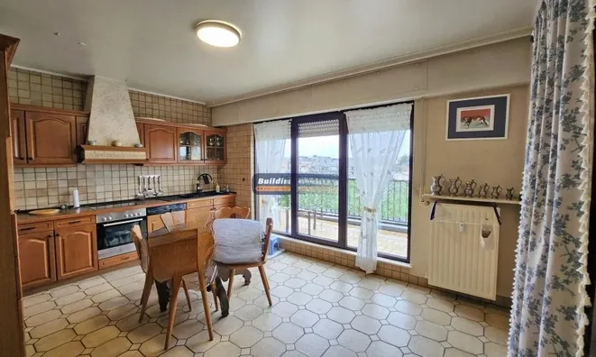 Недвижимость Duplex 4 bedrooms for sale in Esch-sur-Alzette: 6