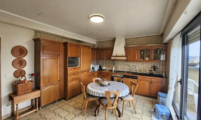 Недвижимость Duplex 4 bedrooms for sale in Esch-sur-Alzette: 7