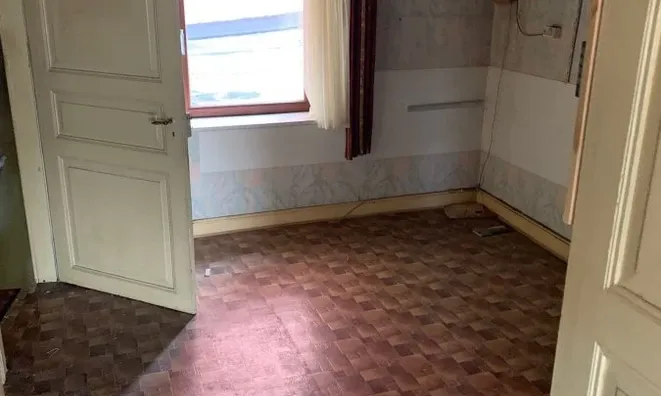 Недвижимость Detached house 4 bedrooms for sale in Dudelange: 2