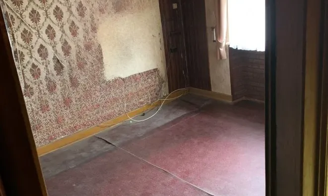 Недвижимость Detached house 4 bedrooms for sale in Dudelange: 3