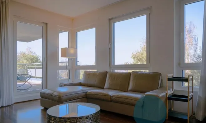 Недвижимость Apartment 2 bedrooms for sale in Luxembourg-Centre ville: 5