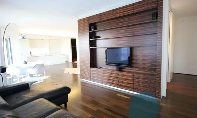 Недвижимость Apartment 2 bedrooms for sale in Luxembourg-Centre ville: 6
