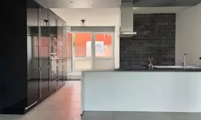 Недвижимость Duplex for sale in Mondercange: 3