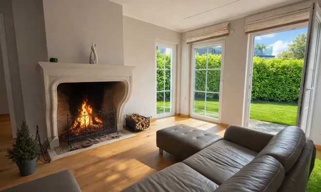 Недвижимость Detached house 5 bedrooms for sale in Kockelscheuer: 3